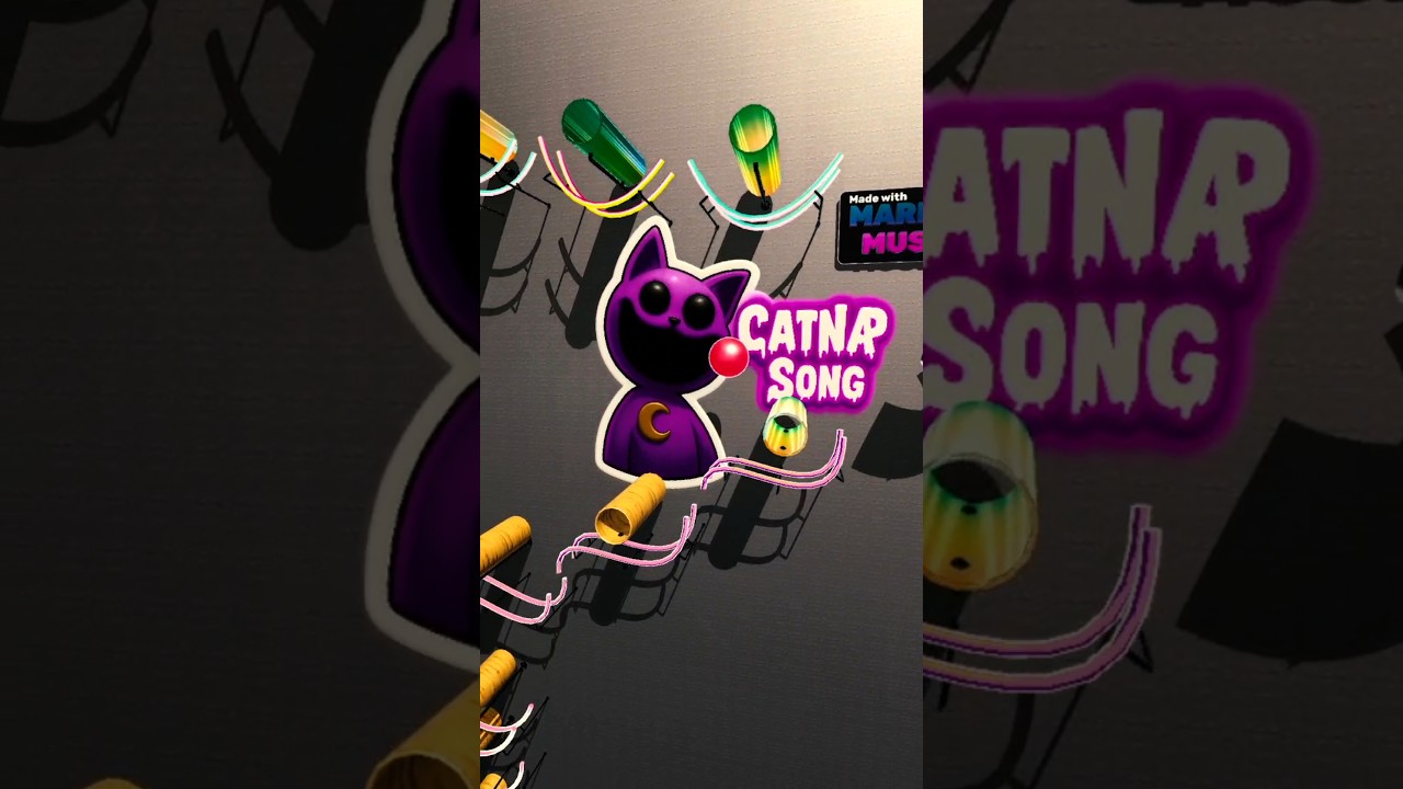 Do you know this song? 