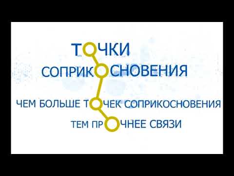 Дзабрале и Хайт – древние божества колхов и абхазов