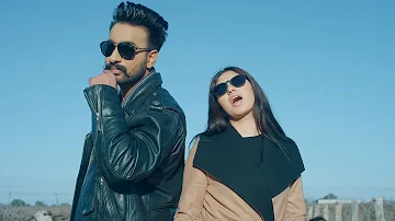 I Wanna Nothing : Hardeep Grewal (Official Video) Latest Punjabi Songs 2018 | Vehli Janta Records