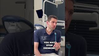 Stop Tooth Sensitivity NOW! Dental Secrets Revealed!