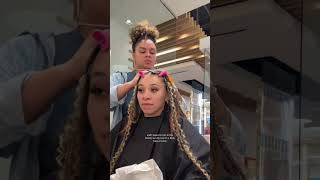 Meet Marydee  Braids Loc Care U0026 Silk Press In Rochester Ny