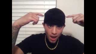 TsuRag the stringless durag