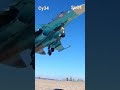 су34#su34# бешеный утенок