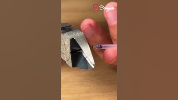 Useful Hacks That Make Life So Much Easier #easy #handytips #toolfix