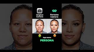 vlog video / edit makeup photoshop / rec green screen screenshot 5