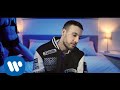 Fred De Palma - Sincera (Official Video)