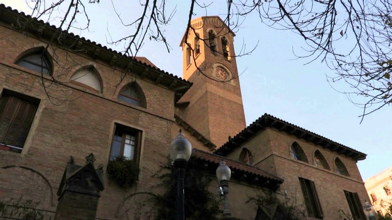 tours in iceland Sant Andreu (ANG)