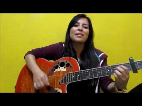 Grecia Campos