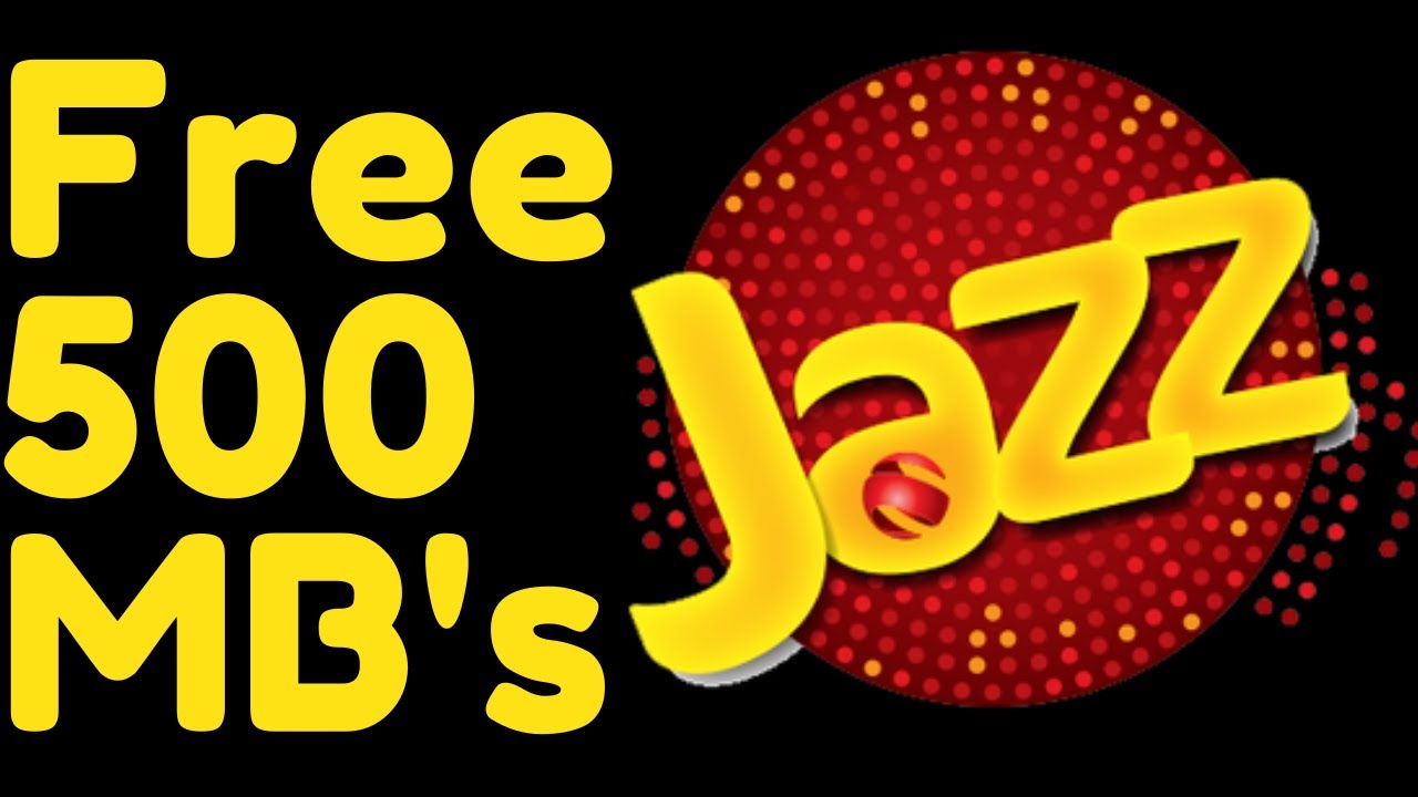 Jazz Free Internet Lock Down Offer | Corona Virus Special | Free 500 MB's for 10 Days