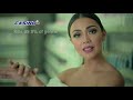 Proudly Cebu Made Casino Femme Ethyl Alcohol - YouTube