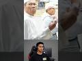 Video lucu kocak bikin ngakak #videolucu #videolucungakak