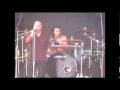 Finger Eleven - Edgefest - Molson Park - Barrie - Ontario - Canada - 07/01/02 Pt2
