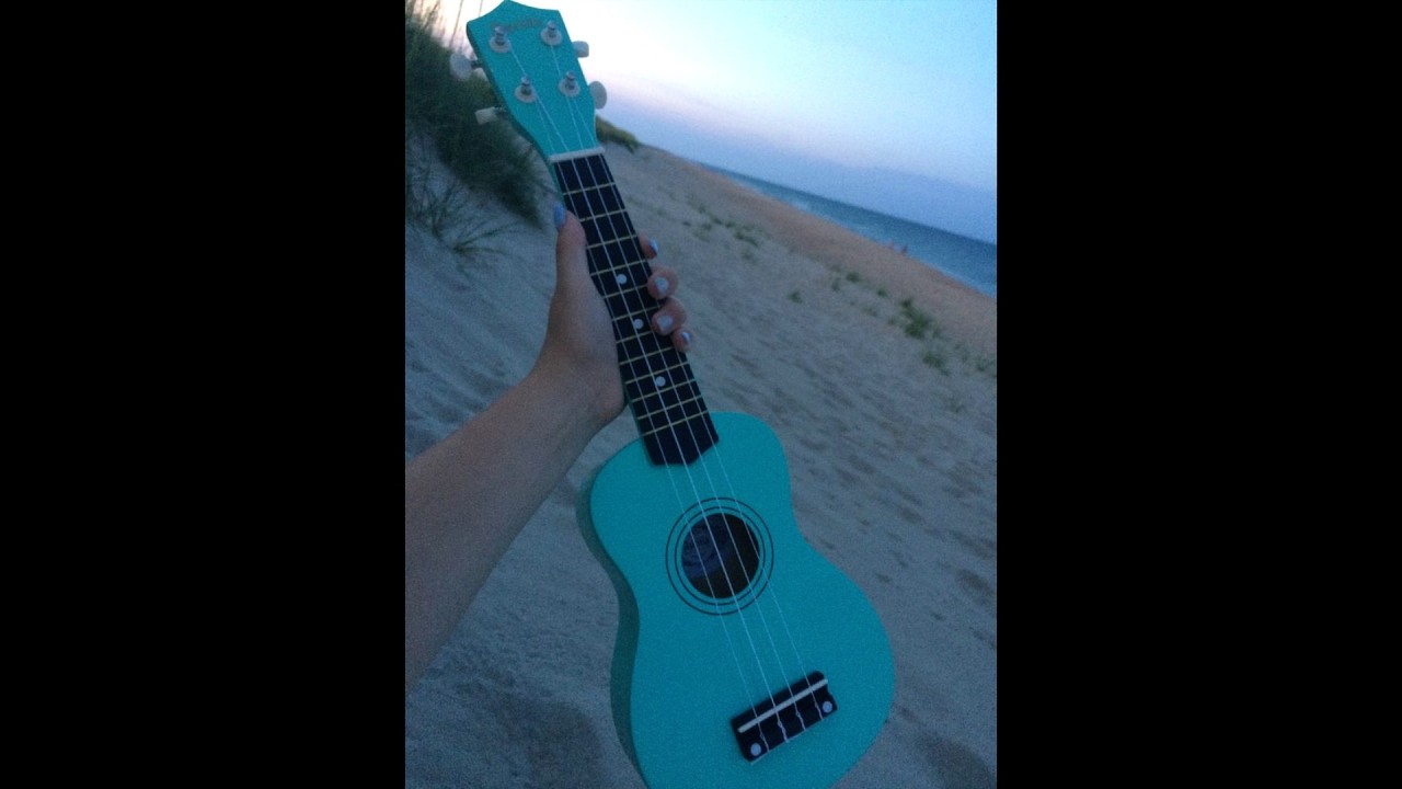 [FREE] Acoustic Pop Type Beat No Drums | "Gone Days"