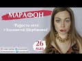 Яркий или не яркий макияж с #marykay! вот в чем вопрос!