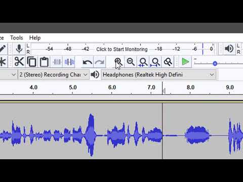 Βίντεο: Πώς να αντιγράψετε ένα CD ήχου χρησιμοποιώντας το Winamp: 11 βήματα (με εικόνες)