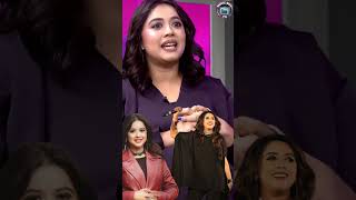 গযক ঐশক ছলর মত কর বড করছন