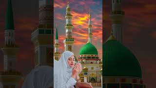 #allahhuakbar #mashallah_ماشاءالله #duaaviral #qubool #farmy #lyrics_whatsapp_status #likeforlikes