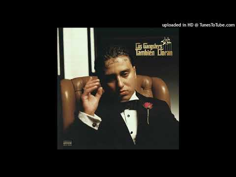Bastardo (solo Pablo Chill-E y Ñengo Flow)