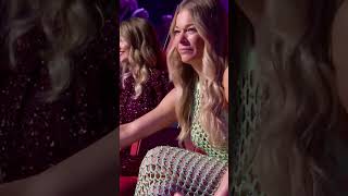 Download Lagu Owns Dua Lipa’s “New Rules” With Power #thevoice #thevoiceaustarlia #singer MP3