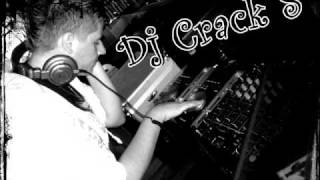 Prodromos - Den Me Rixnis Tora Pia / Mix by Dj Crack S Resimi