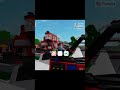 NOVA ATUALIZAÇÃO dos BOMBEIROS no BROOKHAVEN 🏡 #roblox #brookhaven #fyyyyyyyyyyyyyyyy #fypシ゚viral