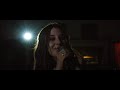 Austin Ward & Yaz - Got Your Love (Official Video)