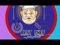 Best  chef logo tutorial on logo maker   wezei media