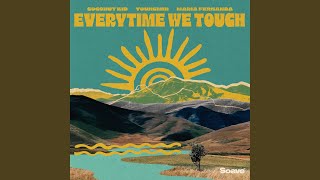Download Lagu Everytime We Touch Download Lagu Everytime We Touch