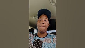 INSTANT PAYPAL TO MOBILE MONEY IN ZAMBIA 2025