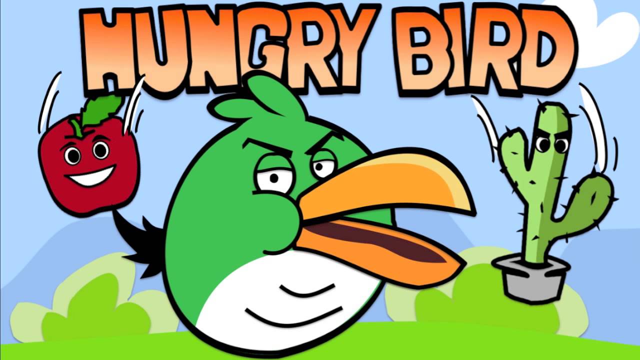 Hungry bird. Hungry Bird Ялта. Симеиз hungry hungry Bird. Картинки из игры hungry Birds.
