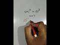#नंबर सिस्टम पर क्वेश्चंस# number system per questions#mathstricks #shots #short video#viral shorts
