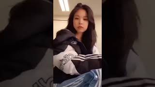 Keşfetim Kapalı 500Den Fazla Yorum Atip Like Atarmısınız