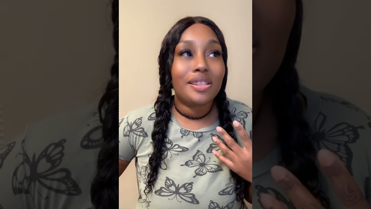 Ваш супруг Царства. Они скрывают чувства (но готовы говорить) #пророческоеслово #бракцарства