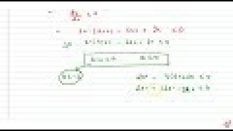 JEE MAINS 2018 JEE MAINS 2018 If    the function `f(x)=(a+2)x^3-3a x^2+9a x-1` is    always decr...