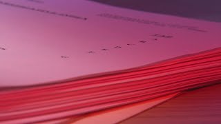 Albuquerque sees increase in public records requests, works to clear backlog