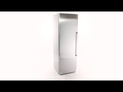 Video: Hvor lenge kan et kjøleskap slås av?