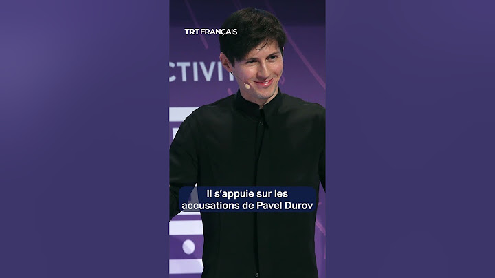 La France a-t-elle cherché à influencer la présidentielle en Roumanie ?