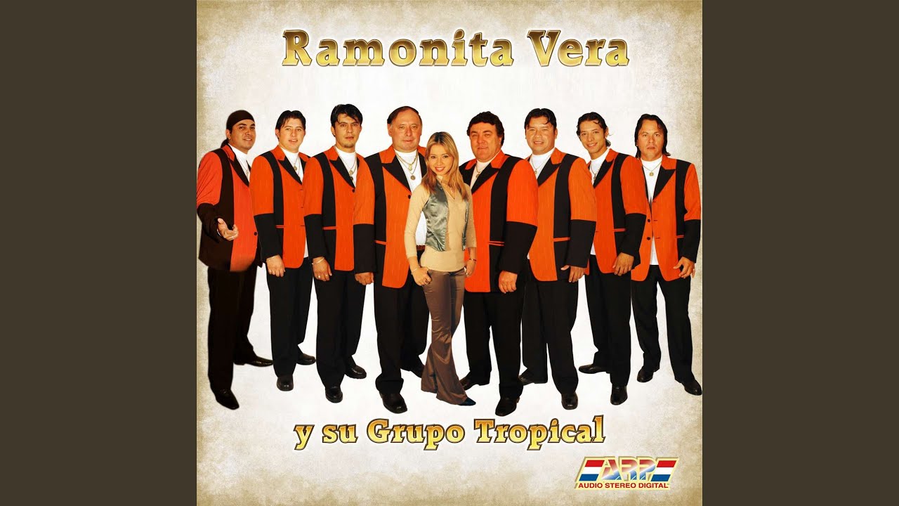 Sin Ti No Se Vivir - YouTube Music