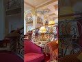 Sheraton Hotel Addis Ababa Ethopia рџ Єрџ Sheraton Hotel Addis Ababa Ethopia рџ Єрџ