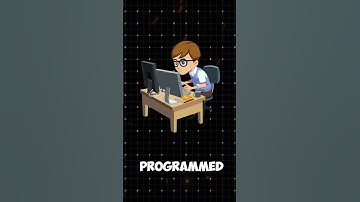 Arduino Explained | Beginner’s Guide #Shorts