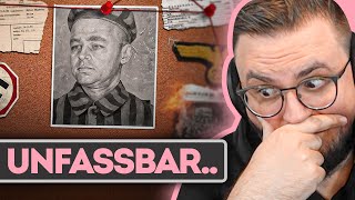 Download Lagu Die Nazis haben Arbeitslose gejagt?! | Unterschätzt Reaktion MP3
