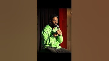 "Salmaan Se Panga Nhi" | 🤣😂" Pranit More | Standup Comedy #shorts #pranitmore #biggboss19 #winner