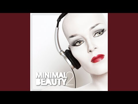 Παρακολούθηση Proposity (Loop On Loop Mix) στο YouTube