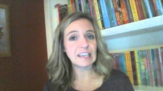 WIN 20151229 15 13 43 Pro
