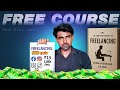 How to Start Freelancing For Beginners | Your Step-by-Step Full Roadmap