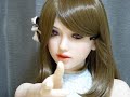 第14弾 リアルドール 破棄について (高画質)　、14th, about discarding real dolls (high quality)