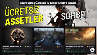 Sınırlı Süreli Ücretsiz Etleri Kaçırmayın Fab