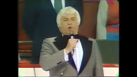 National Anthems Roger Doucet Montreal Canadiens vs  Boston Bruins Game 1 1978