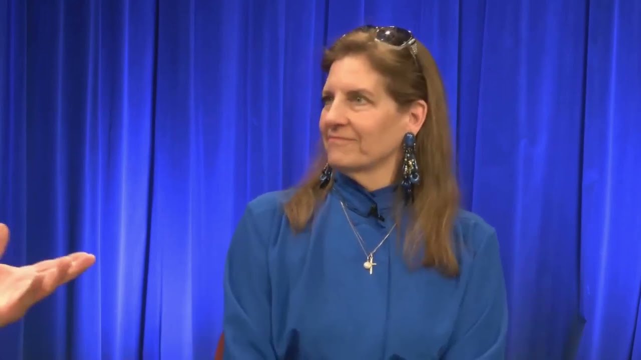 GYBS Rural Community Solutions Intro