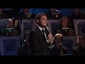 Michael Bublé - Michael Introduces Laura Pausini (Live)